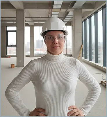 ja omnie 1